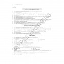 LMR:LAST MINUTE REVISION BIOCHEMISTRY book by Shukla Saumya - Additional Image 7