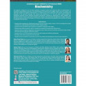 Competency Based Logbook for 1st Professional MBBS Biochemistry, 3/E for MBBS 1st Year Students | NMC-Recommended Skill Comp… -