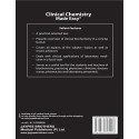 CLINICAL CHEMISTRY MADE EASY WITH PHOTO CD-ROM book by Vasudevan Dm - Additional Image 3