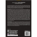 Concise Textbook of Biochemistry for Paramedical Students, 3/E for BPT, B.Pharm and MLT Students | 25 Chapters on Biochemist… -