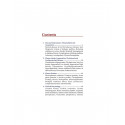CLINICAL CHEMISTRY MADE EASY WITH PHOTO CD-ROM book by Vasudevan Dm - Additional Image 5