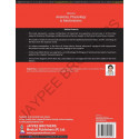 Viva in Anatomy, Physiology and Biochemistry book by Vij Anjula - Additional Image 3