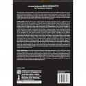 Concise Textbook of Biochemistry for Paramedical Students, 3/E for BPT, B.Pharm and MLT Students | 25 Chapters on Biochemist… -