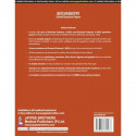 Biochemistry Solved Question Papers book by Yatiraj Singi - Additional Image 3