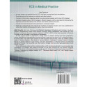 ECG IN MEDICAL PRACTICE book by A. B. M. Abdullah - Additional Image 3