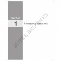 Competency Based Logbook for 1st Professional MBBS Biochemistry, 3/E for MBBS 1st Year Students | NMC-Recommended Skill Comp… -