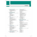 Concise Textbook of Biochemistry for Paramedical Students, 3/E for BPT, B.Pharm and MLT Students | 25 Chapters on Biochemist… -