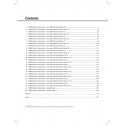 Biochemistry Solved Question Papers book by Yatiraj Singi - Additional Image 4