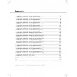 Biochemistry Solved Question Papers book by Yatiraj Singi - Additional Image 4