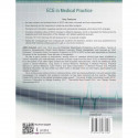 ECG IN MEDICAL PRACTICE book by A. B. M. Abdullah - Additional Image 4