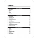 Viva in Anatomy, Physiology and Biochemistry book by Vij Anjula - Additional Image 5