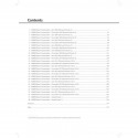 Biochemistry Solved Question Papers book by Yatiraj Singi - Additional Image 5