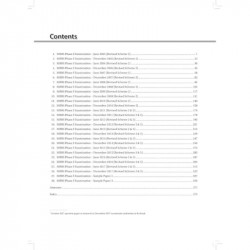 Biochemistry Solved Question Papers book by Yatiraj Singi - Additional Image 5