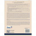 Textbook of Biochemistry for Medical Students, 11/E for MBBS 1st Year and NEET-PG | CBME-Aligned, 40 Case Scenarios, AETCOM… - A