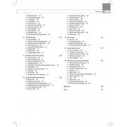 Practical Textbook of Biochemistry for Medical Students, 4/E for MBBS Students | NMC Competency-based Curriculum with 45 Cli… -