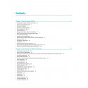 ECG IN MEDICAL PRACTICE book by A. B. M. Abdullah - Additional Image 5