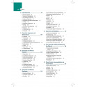 Concise Textbook of Biochemistry for Paramedical Students, 3/E for BPT, B.Pharm and MLT Students | 25 Chapters on Biochemist… -