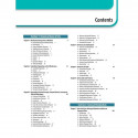 Textbook of Biochemistry for Medical Students, 11/E for MBBS 1st Year and NEET-PG | CBME-Aligned, 40 Case Scenarios, AETCOM… - A