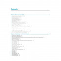 ECG IN MEDICAL PRACTICE book by A. B. M. Abdullah - Additional Image 6