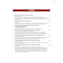 Manual of 3D Echocardiography book by Amuthan V - Additional Image 3