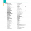Textbook of Biochemistry for Medical Students, 11/E for MBBS 1st Year and NEET-PG | CBME-Aligned, 40 Case Scenarios, AETCOM… - A