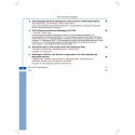 Manual of 3D Echocardiography book by Amuthan V - Additional Image 4