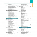 Textbook of Biochemistry for Medical Students, 11/E for MBBS 1st Year and NEET-PG | CBME-Aligned, 40 Case Scenarios, AETCOM… - A
