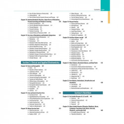 Textbook of Biochemistry for Medical Students, 11/E for MBBS 1st Year and NEET-PG | CBME-Aligned, 40 Case Scenarios, AETCOM… - A