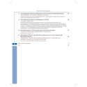 Manual of 3D Echocardiography book by Amuthan V - Additional Image 5