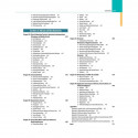 Textbook of Biochemistry for Medical Students, 11/E for MBBS 1st Year and NEET-PG | CBME-Aligned, 40 Case Scenarios, AETCOM… - A