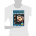 Manual of 3D Echocardiography book by Amuthan V - Additional Image 6