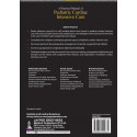 A Practical Manual of Pediatric Cardiac Intensive Care book by Rakhi Balachandran, Aveek Jayant - Additional Image 3
