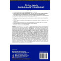 CLINICAL UPDATE CARDIO-DIABETES MEDICINE : CARDIOLOGY OBESITY LIPIDS DIABETES book by S Arulrhaj - Additional Image 3
