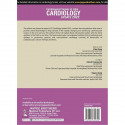CSI CARDIOLOGY UPDATE 2022 (2 VOLUMES) book by Vijay Bang, Ashish Deshpande - Additional Image 3