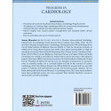 Progress In Cardiology book by Suman Bhandari - Additional Image 3