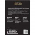 A Practical Manual of Pediatric Cardiac Intensive Care book by Rakhi Balachandran, Aveek Jayant - Additional Image 4
