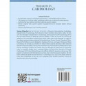 Progress In Cardiology book by Suman Bhandari - Additional Image 4