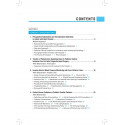 A Practical Manual of Pediatric Cardiac Intensive Care book by Rakhi Balachandran, Aveek Jayant - Additional Image 5