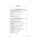 CLINICAL UPDATE CARDIO-DIABETES MEDICINE : CARDIOLOGY OBESITY LIPIDS DIABETES book by S Arulrhaj - Additional Image 5