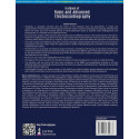 Textbook of Basic and Advanced Electrocardiography book by Baren Chakraborty - Additional Image 3