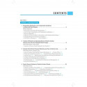 A Practical Manual of Pediatric Cardiac Intensive Care book by Rakhi Balachandran, Aveek Jayant - Additional Image 6