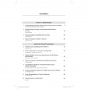 CLINICAL UPDATE CARDIO-DIABETES MEDICINE : CARDIOLOGY OBESITY LIPIDS DIABETES book by S Arulrhaj - Additional Image 6