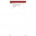 Cardiac Drugs book by Kanu Chatterjee - Additional Image 3