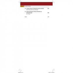 Cardiac Drugs book by Kanu Chatterjee - Additional Image 3