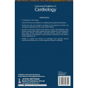 COMMON PROBLEMS IN CARDIOLOGY book by Chatterjee Kanu - Additional Image 3