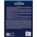Textbook of Basic and Advanced Electrocardiography book by Baren Chakraborty - Additional Image 4
