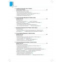 A Practical Manual of Pediatric Cardiac Intensive Care book by Rakhi Balachandran, Aveek Jayant - Additional Image 7