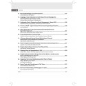 Progress In Cardiology book by Suman Bhandari - Additional Image 7