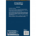 COMMON PROBLEMS IN CARDIOLOGY book by Chatterjee Kanu - Additional Image 4