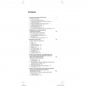 MANUAL OF CORONARY HEART DISEASES book by Chatterjee Kanu - Additional Image 3